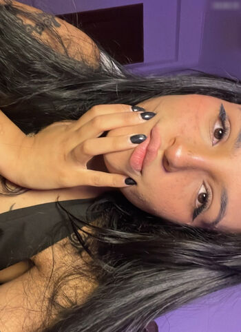 calfkilla