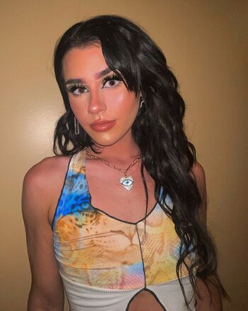 Cali Chase