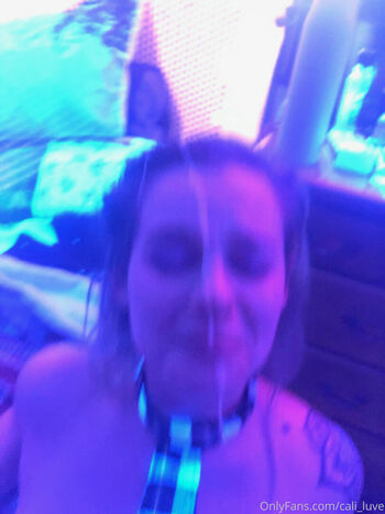 cali_luve