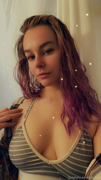 cali_luve