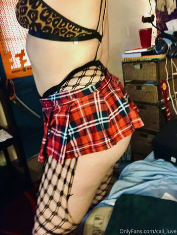 cali_luve