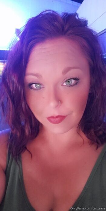 cali_sass