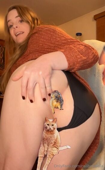 calibellalala