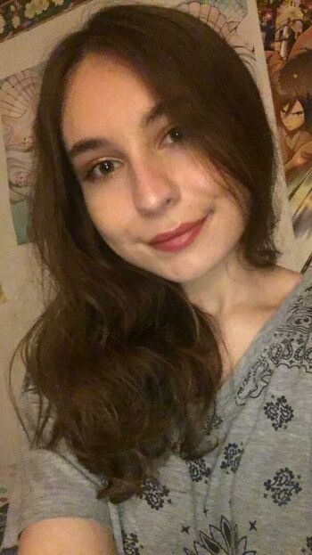 CalicoKitty19
