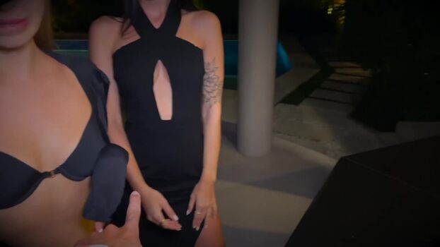 californiababe