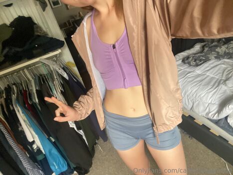californiagirlrose