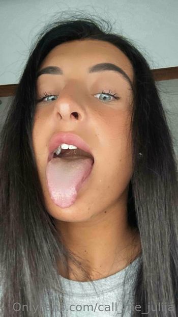 call_me_juliia