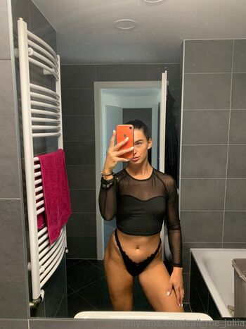 call_me_juliia