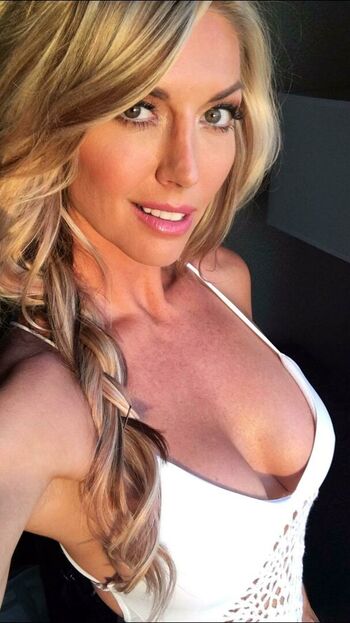 Callie Bundy