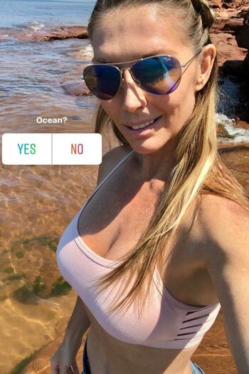 Callie Bundy