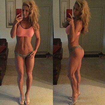 Callie Bundy