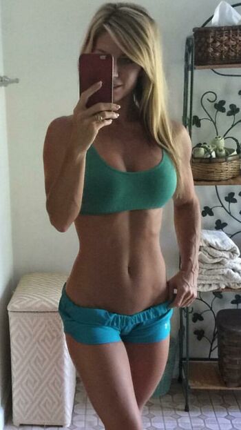 Callie Bundy