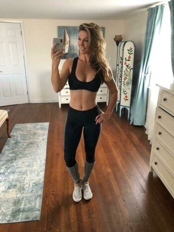 Callie Bundy