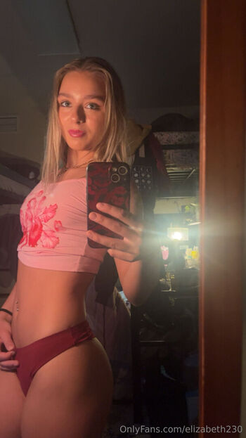 calliereece