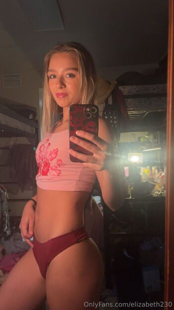 calliereece