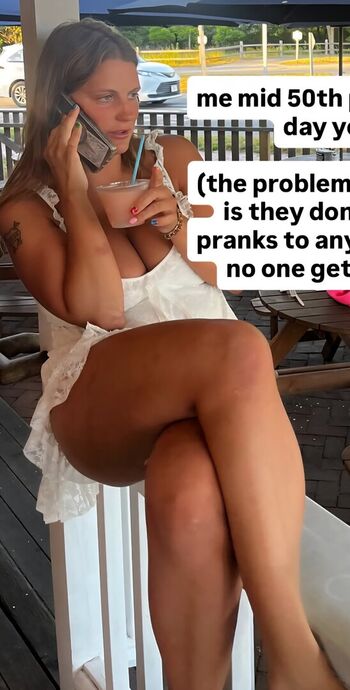 calliewilson_