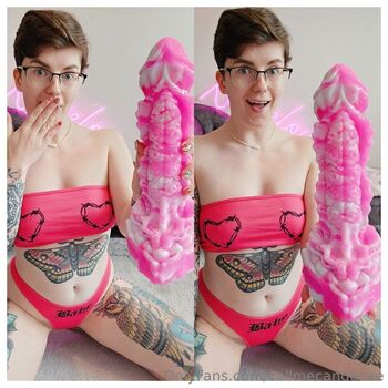 callmecandacee