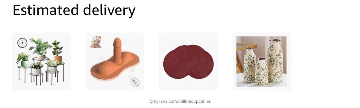 callmecupcakies