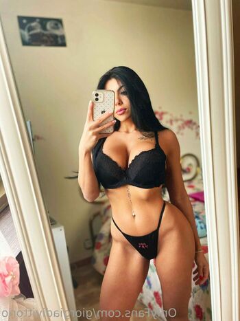 Callmegeorgette