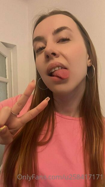 callmelusty