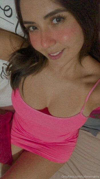 callmemariia