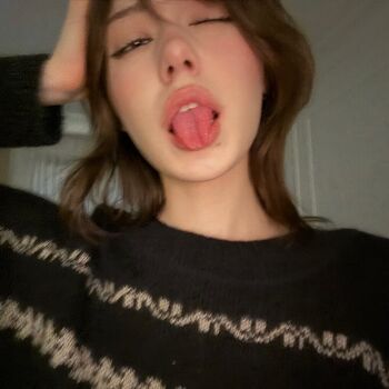 callmeupset