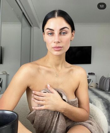 cally-jane-beech