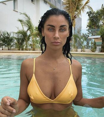 cally-jane-beech