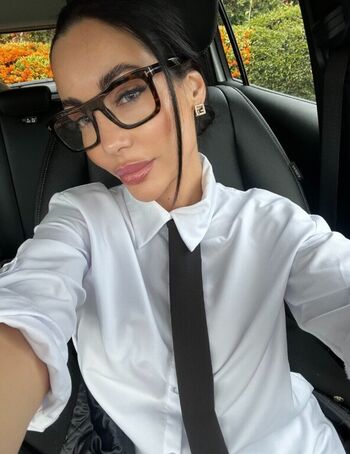 callysto_nymph