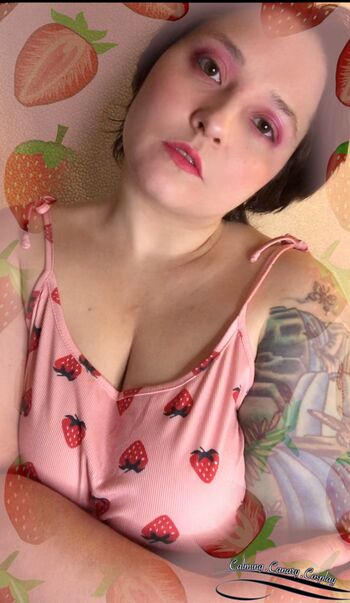 CalmingEscape ASMR