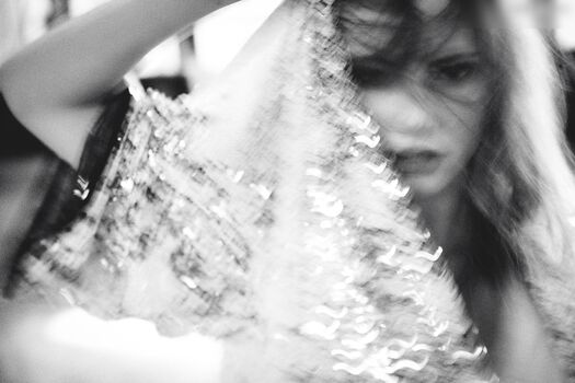 Calvato Photography - Patreon