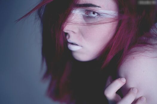 Calvato Photography - Patreon