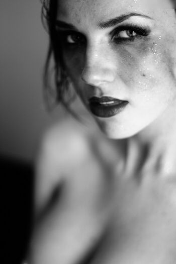 Calvato Photography - Patreon
