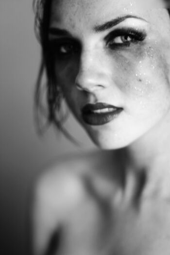 Calvato Photography - Patreon