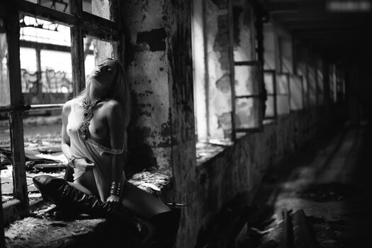 Calvato Photography - Patreon
