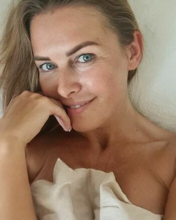 calymorgan