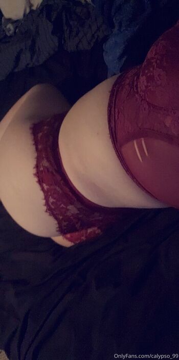 calypso_99
