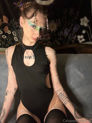 calypsokittyfree