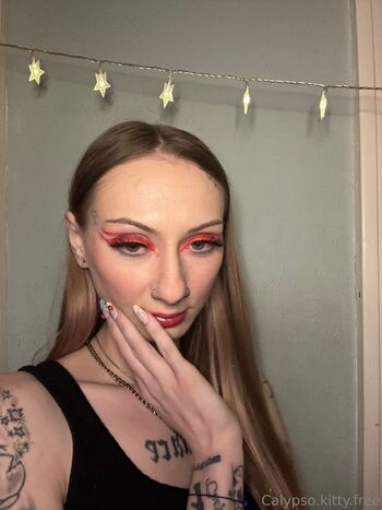 calypsokittyfree