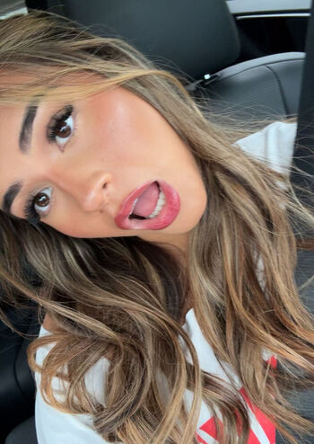 Cam Cordova