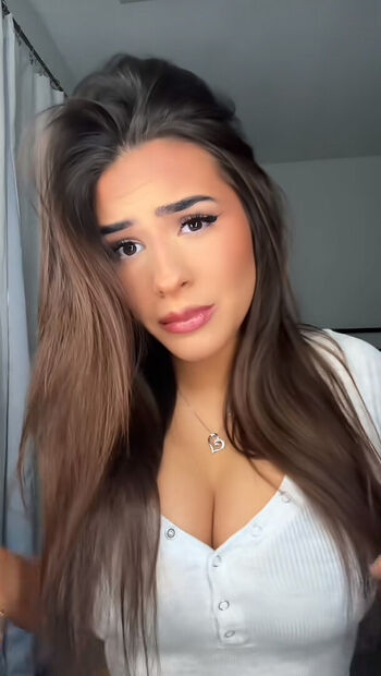 Cam Cordova