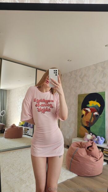 camallia_candy