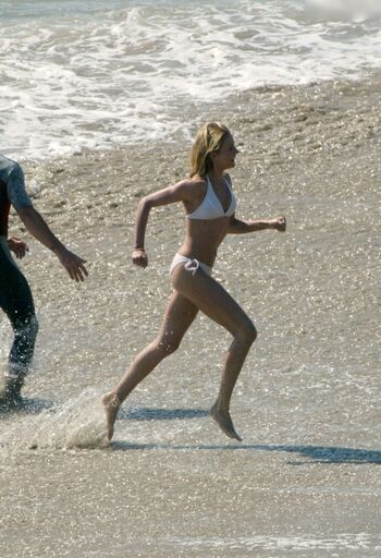 Cameron Diaz