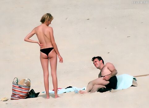 Cameron Diaz