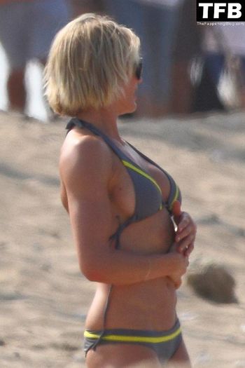 Cameron Diaz