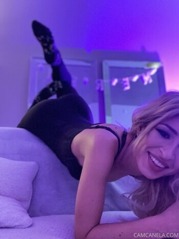 cameroncanela