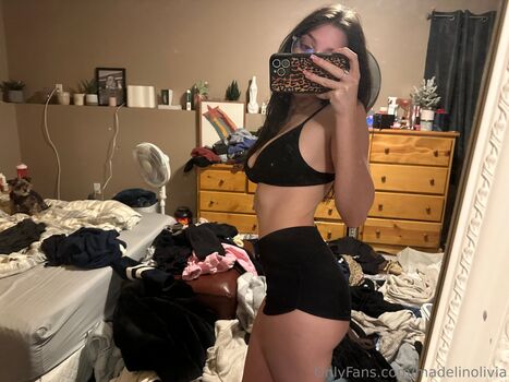 cameronkimberly