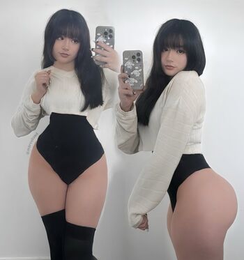 Cami