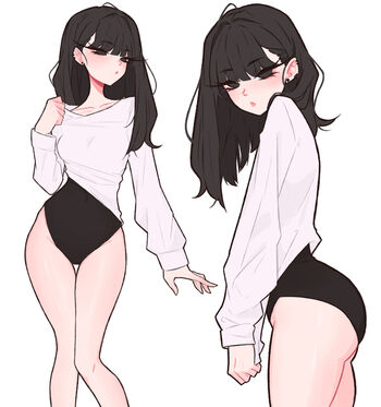 Cami