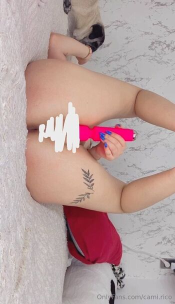 cami.rico